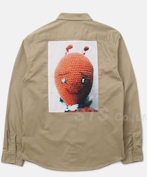 Supreme  | シャツ/ブラウス