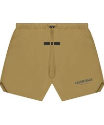 FOG ESSENTIALS | その他パンツ