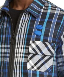 off white | ジャケット/アウター