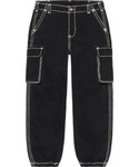 Supreme (シュプリーム)の「パンツ(デニムパンツ)」