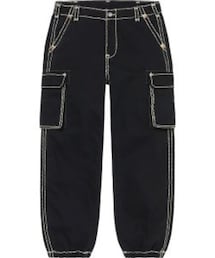 Supreme  | デニムパンツ