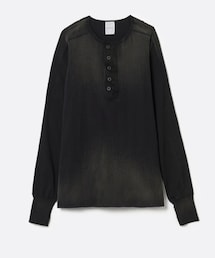 SUBLATIONS | Tシャツ/カットソー