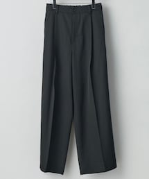 stein | スラックス