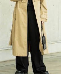 SUNSEA | スラックス