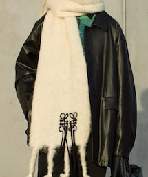 stein | その他アウター