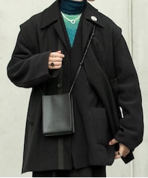 SUBLATIONS | ベスト