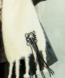 LOEWE | ストール/ショール