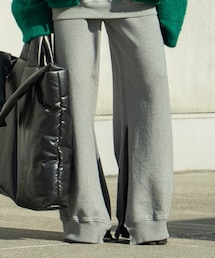 MM6 Maison Margiela | スウェットパンツ