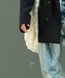 COS | ショルダーバッグ