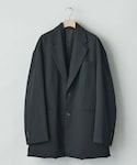 stein(シュタイン)の「ジャケット/アウター(テーラードジャケット)」