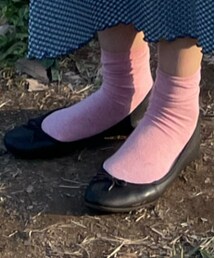 UNIQLO | ソックス/靴下