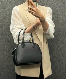 GU | ジャケット/アウター