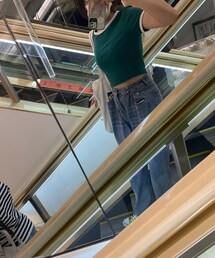 別ショ | その他