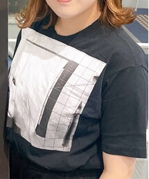 サカナクション | Tシャツ/カットソー