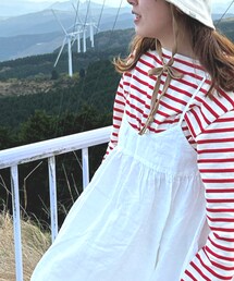 nest Robe | ワンピース