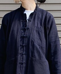 no brand | シャツ/ブラウス