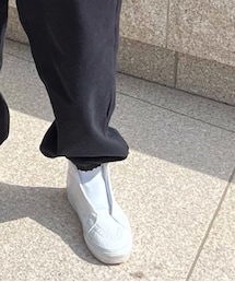 VANS | スニーカー