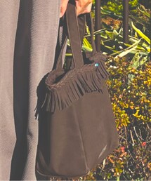 Minnetonka | ハンドバッグ