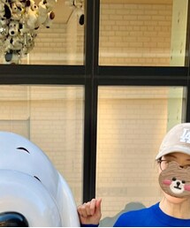 NEW ERA | キャップ