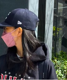 NEW ERA | キャップ