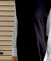 LOWRYS FARM | ワンピース