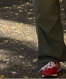 NEW BALANCE | スニーカー