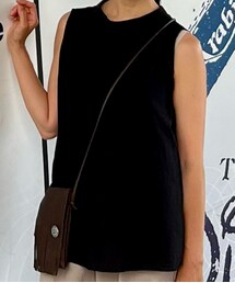 GLOBAL WORK | シャツ/ブラウス