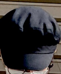 LEPSIM | キャスケット