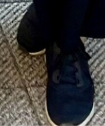 Reebok | スニーカー