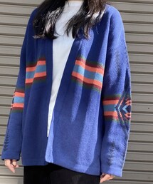 BAYFLOW | Tシャツ/カットソー