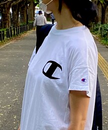 Champion | Tシャツ/カットソー