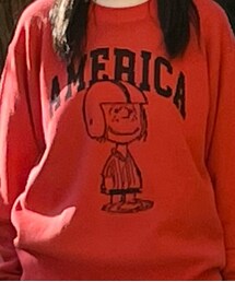 BAYFLOW | ニット/セーター