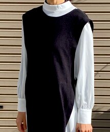 LOWRYS FARM | ベスト