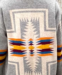 PENDLETON | ジャケット/アウター