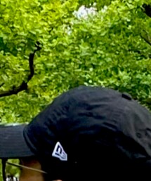 NEW ERA | キャップ