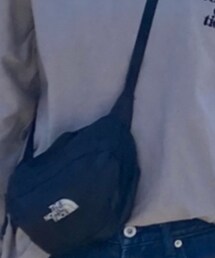 THE NORTH FACE | ショルダーバッグ