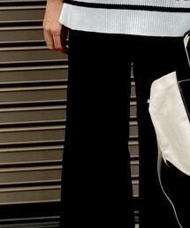 UNIQLO | チノパンツ