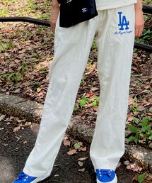 BAYFLOW | スラックス