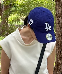 NEW ERA | キャップ