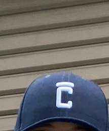 NEW ERA | キャップ