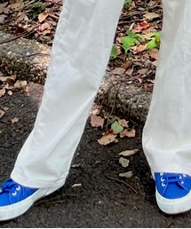 SUPERGA | スニーカー