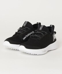 NEW BALANCE | ニューバランス YARCVBK スニーカー(スニーカー)