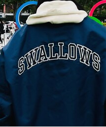 BAYFLOW | ジャケット/アウター