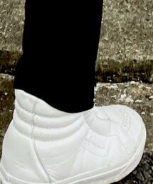 VANS | スニーカー