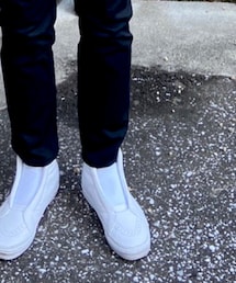 VANS | スニーカー