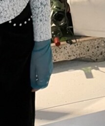 SIMONE WILD | Tシャツ/カットソー