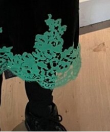 MAGNUM | スニーカー