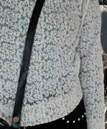 tricot COMME des GARCONS | Tシャツ/カットソー