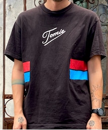 TOMIE | Tシャツ/カットソー