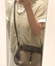GU | ワンピース